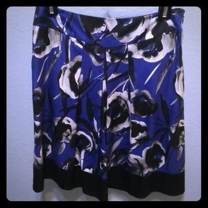 Ann Taylor skirt
